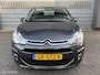 Citroën C3 1.2 PureTech Exclusive*NAVI*CRUISE*NIEUWE D RIEM*