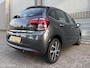 Citroën C3 1.2 PureTech Exclusive*NAVI*CRUISE*NIEUWE D RIEM*
