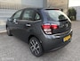 Citroën C3 1.2 PureTech Exclusive*NAVI*CRUISE*NIEUWE D RIEM*