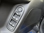 Citroën C3 1.2 PureTech Exclusive*NAVI*CRUISE*NIEUWE D RIEM*