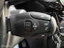 Citroën C3 1.2 PureTech Exclusive*NAVI*CRUISE*NIEUWE D RIEM*