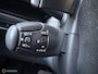 Citroën C3 1.2 PureTech Exclusive*NAVI*CRUISE*NIEUWE D RIEM*