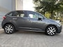 Citroën C3 1.2 PureTech Exclusive*NAVI*CRUISE*NIEUWE D RIEM*