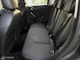 Citroën C3 1.2 PureTech Exclusive*NAVI*CRUISE*NIEUWE D RIEM*