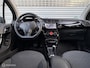 Citroën C3 1.2 PureTech Exclusive*NAVI*CRUISE*NIEUWE D RIEM*