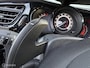 Citroën C3 1.2 PureTech Exclusive*NAVI*CRUISE*NIEUWE D RIEM*