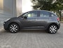 Citroën C3 1.2 PureTech Exclusive*NAVI*CRUISE*NIEUWE D RIEM*