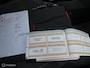 Citroën C3 1.2 PureTech Exclusive*NAVI*CRUISE*NIEUWE D RIEM*