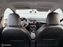 Citroën C3 1.2 PureTech Exclusive*NAVI*CRUISE*NIEUWE D RIEM*