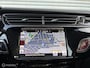 Citroën C3 1.2 PureTech Exclusive*NAVI*CRUISE*NIEUWE D RIEM*