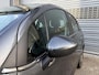 Citroën C3 1.2 PureTech Exclusive*NAVI*CRUISE*NIEUWE D RIEM*