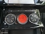 Citroën C3 1.2 PureTech Exclusive*NAVI*CRUISE*NIEUWE D RIEM*