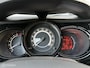Citroën C3 1.2 PureTech Exclusive*NAVI*CRUISE*NIEUWE D RIEM*