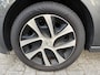 Citroën C3 1.2 PureTech Exclusive*NAVI*CRUISE*NIEUWE D RIEM*