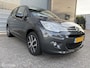Citroën C3 1.2 PureTech Exclusive*NAVI*CRUISE*NIEUWE D RIEM*