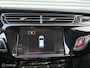 Citroën C3 1.2 PureTech Exclusive*NAVI*CRUISE*NIEUWE D RIEM*