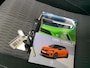 Opel Corsa 1.2 Edition 1e eigenaar parkeersensoren