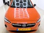 Opel Corsa 1.2 Edition 1e eigenaar parkeersensoren