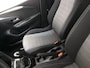 Opel Corsa 1.2 Edition 1e eigenaar parkeersensoren