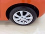 Opel Corsa 1.2 Edition 1e eigenaar parkeersensoren