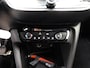 Opel Corsa 1.2 Edition 1e eigenaar parkeersensoren