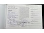 Opel Corsa 1.2 Edition 1e eigenaar parkeersensoren