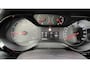 Opel Corsa 1.2 Edition 1e eigenaar parkeersensoren