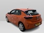 Opel Corsa 1.2 Edition 1e eigenaar parkeersensoren