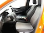 Opel Corsa 1.2 Edition 1e eigenaar parkeersensoren