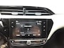 Opel Corsa 1.2 Edition 1e eigenaar parkeersensoren