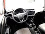 Opel Corsa 1.2 Edition 1e eigenaar parkeersensoren