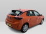 Opel Corsa 1.2 Edition 1e eigenaar parkeersensoren