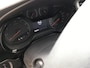 Opel Corsa 1.2 Edition 1e eigenaar parkeersensoren
