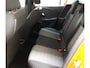 Opel Corsa 1.2 Edition 1e eigenaar parkeersensoren