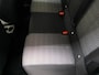 Opel Corsa 1.2 Edition 1e eigenaar parkeersensoren