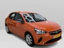 Opel Corsa 1.2 Edition 1e eigenaar parkeersensoren