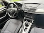 BMW X1 sDrive18i Executive Trekhaak Cruise Clima Goed Onderh