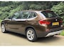 BMW X1 sDrive18i Executive Trekhaak Cruise Clima Goed Onderh