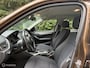 BMW X1 sDrive18i Executive Trekhaak Cruise Clima Goed Onderh