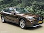 BMW X1 sDrive18i Executive Trekhaak Cruise Clima Goed Onderh