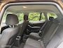 BMW X1 sDrive18i Executive Trekhaak Cruise Clima Goed Onderh