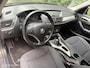 BMW X1 sDrive18i Executive Trekhaak Cruise Clima Goed Onderh