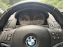 BMW X1 sDrive18i Executive Trekhaak Cruise Clima Goed Onderh