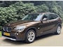 BMW X1 sDrive18i Executive Trekhaak Cruise Clima Goed Onderh