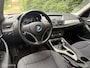 BMW X1 sDrive18i Executive Trekhaak Cruise Clima Goed Onderh