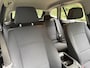 BMW X1 sDrive18i Executive Trekhaak Cruise Clima Goed Onderh