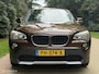 BMW X1 sDrive18i Executive Trekhaak Cruise Clima Goed Onderh