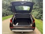 BMW X1 sDrive18i Executive Trekhaak Cruise Clima Goed Onderh
