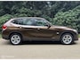 BMW X1 sDrive18i Executive Trekhaak Cruise Clima Goed Onderh