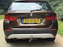 BMW X1 sDrive18i Executive Trekhaak Cruise Clima Goed Onderh